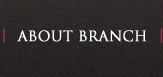 About Branch