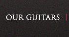 Branch Guitars